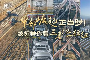 意大利足坛首个三冠王！09-10赛季国际米兰队阵容！